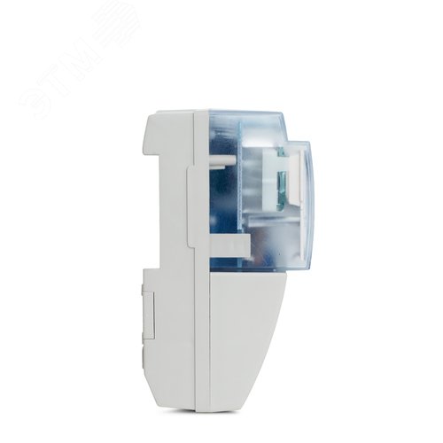 Счетчик электроэнергии CE102 R5.1 145-J однофазный многотарифный 560 класс точности 1.0 D+Щ ЖКИ оптопорт Мск 101002003012775 Энергомера