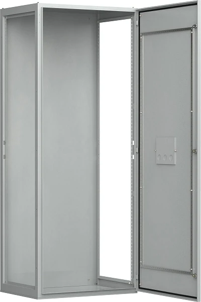 Корпус сборный IEK SMART ВРУ 1800х800х450 IP54