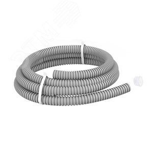 Кабель нагревательный Royal Thermo Doublepower Cable RTDC 2-17-2000 (комплект)  Royal Thermo