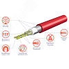 Кабель нагревательный Royal Thermo Doublepower Cable RTDC 2-17-2000 (комплект)  Royal Thermo