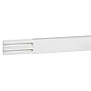 Кабель-канал Legrand DLPlus белый 32х12,5 мм