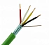 Кабель J-Y(St)Y 2х2х0,8