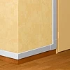Кабель-канал Legrand DLP белый 75х20 мм