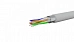 Кабель компьютерный UTP -Cat5е 2х2х0,52 мм²