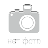 Кабель нагревательный для теплого пола Ridan Flex-18 310 Вт 230 В 17,5 м 21RT0612R ДЕВИ
