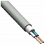 Кабель NYM 2х2,5 мм²