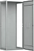 Корпус сборный IEK SMART ВРУ 1800х800х450 IP54