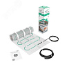 Теплый пол (мат нагревательный) STEP BALANCE SBM150020, 150 Вт/м2, 300 Вт, 2 м2 SBM150020 Systeme Electric