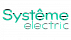 Systeme Electric