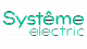 Systeme Electric