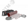 Мат нагревательный Royal Thermo Flat Mat RTFM 2-150-3,5 (комплект)  Royal Thermo