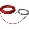 Кабель нагревательный Royal Thermo Doublepower Cable RTDC 2-17-2000 (комплект)  Royal Thermo