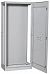 Корпус сборный IEK SMART ВРУ 2000х600х600 IP31
