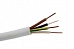 Кабель NYM 4х1,5 мм²