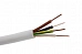 Кабель NYM 4х2,5 мм²