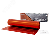 Теплый пол EvoHeat 1200 Вт/15,0 кв.м 100037129200 Теплолюкс