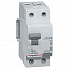 УЗО Legrand TX³ 2P 40А, 30 мА (AC), 403001