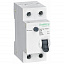 Дифавтомат Systeme Electric City9 Set 1P+N 20А (C) 4.5 кА, 30 мА (AC), C9D34620