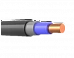 Кабель ППГнг-HF 1х4 мм²