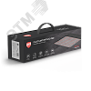 Мат нагревательный Royal Thermo Flat Mat RTFM 2-150-3,5 (комплект)  Royal Thermo