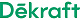 DEKraft