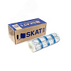 Мат нагревательный SKAT HT MAT-1,0-180 PRO 4201 Бастион