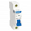 Авт. выкл. NXB-63 1P 10А 6кА х-ка B (R)