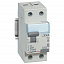 УЗО Legrand TX³ 2P 25А, 30 мА (AC), 403000
