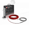 Кабель нагревательный Royal Thermo Doublepower Cable RTDC 2-17-2000 (комплект)  Royal Thermo