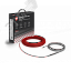 Кабель нагревательный Royal Thermo Doublepower Cable RTDC 2-17-2000 (комплект)  Royal Thermo